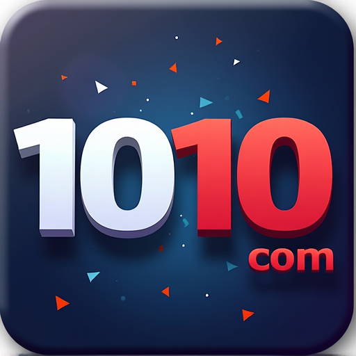 1010 com